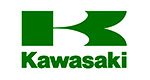 KAWASAKI ZZR 400-2 ZX400N-016396 1995 г.в.